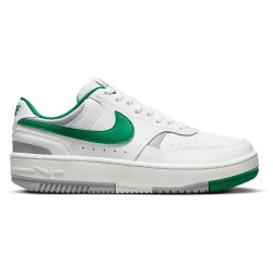 Nike Gamma Force